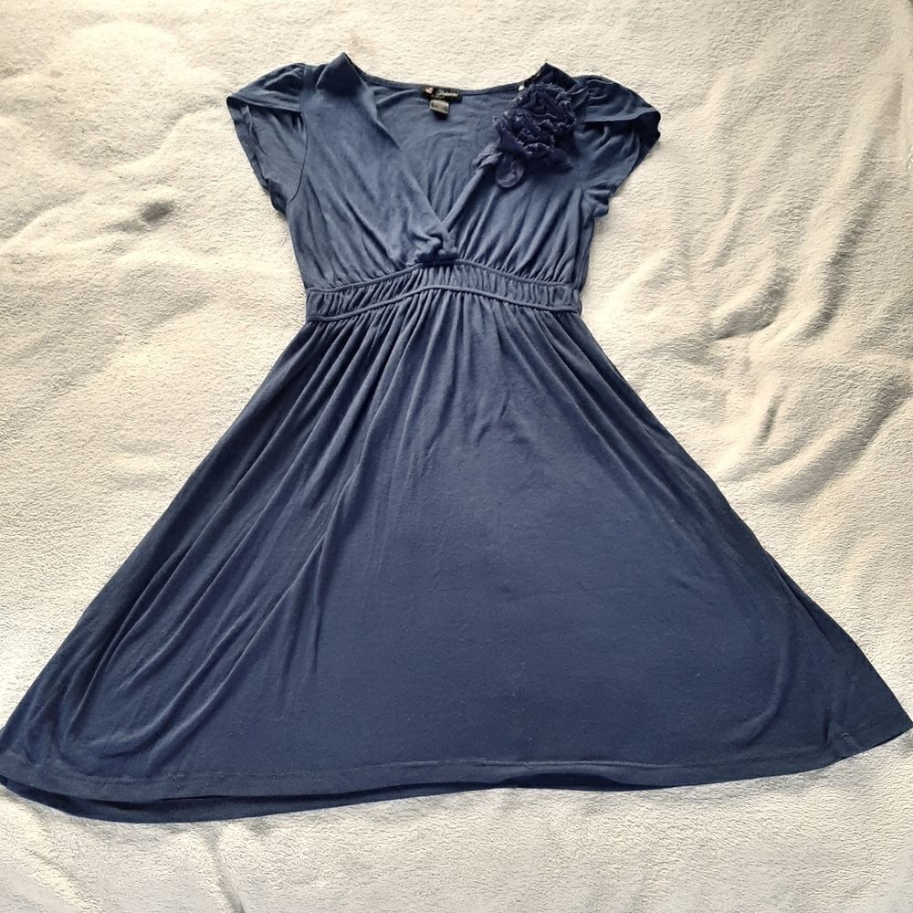 Delirious Los Angeles Dress Size M
